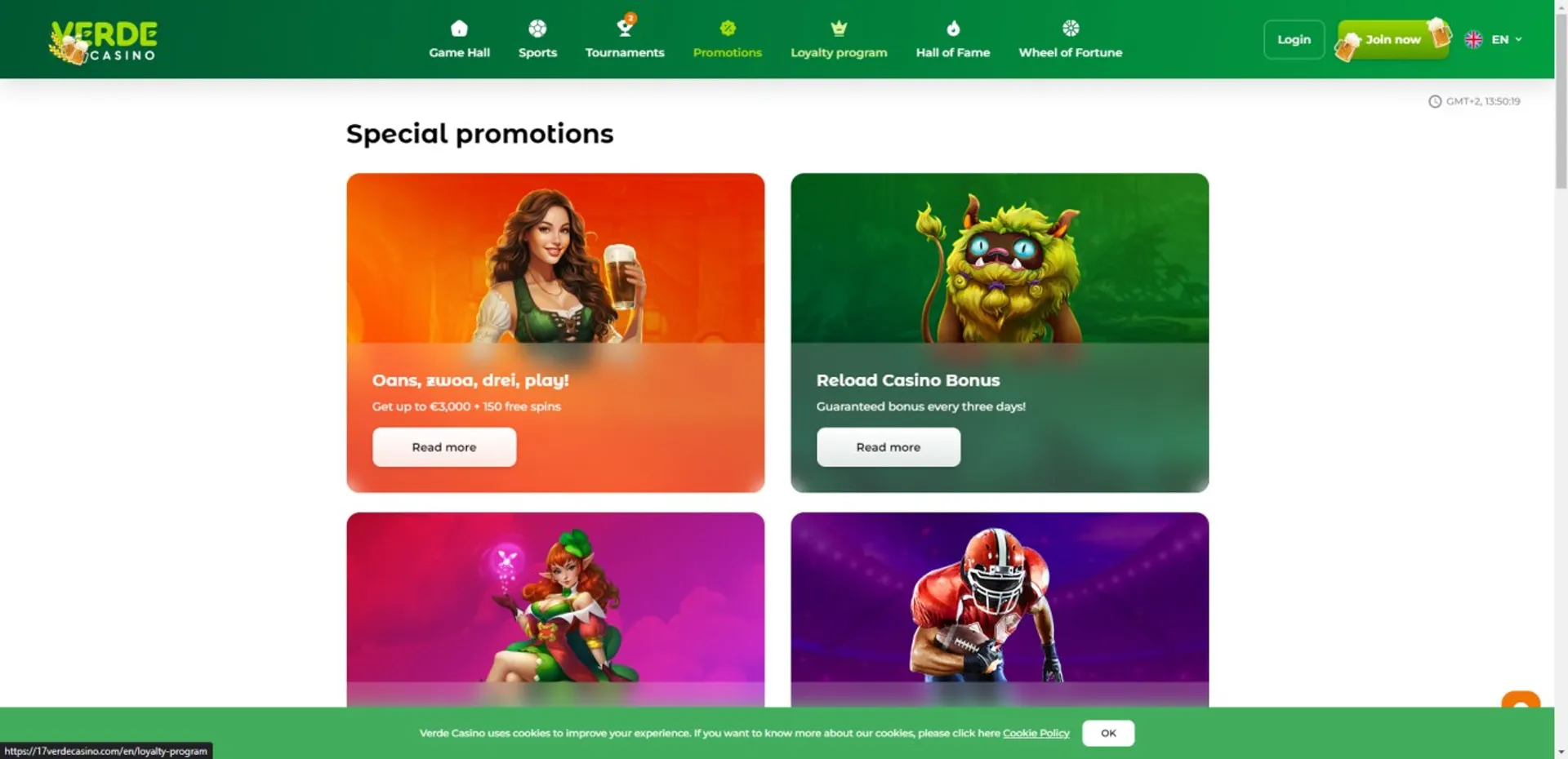 bet365 ios