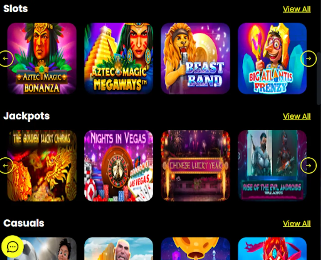 999slots