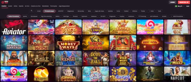 ytbet