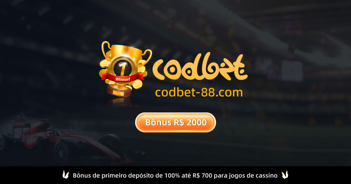 k55bet