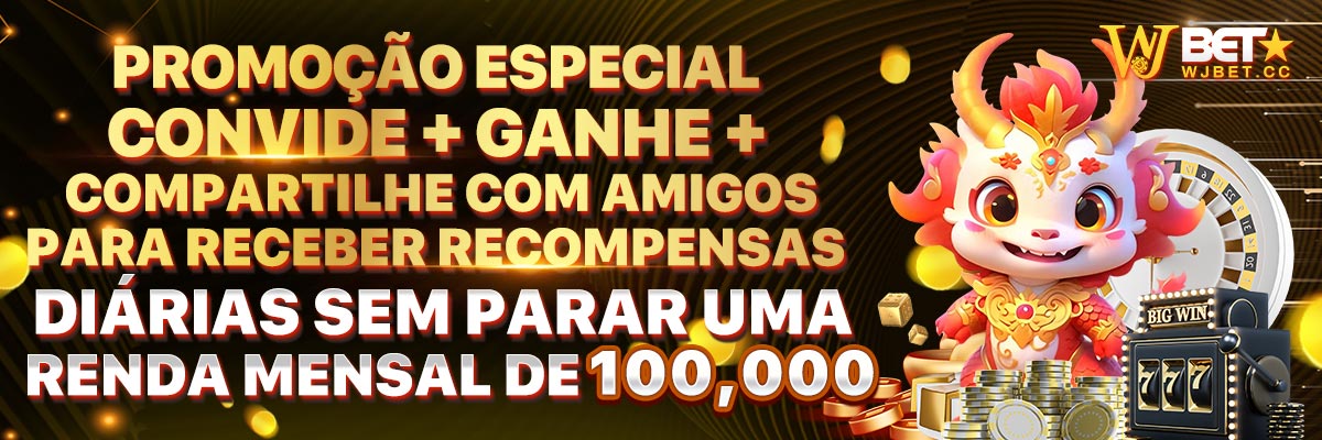 Jogo do galo
