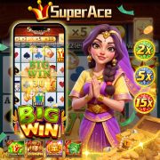 663bet