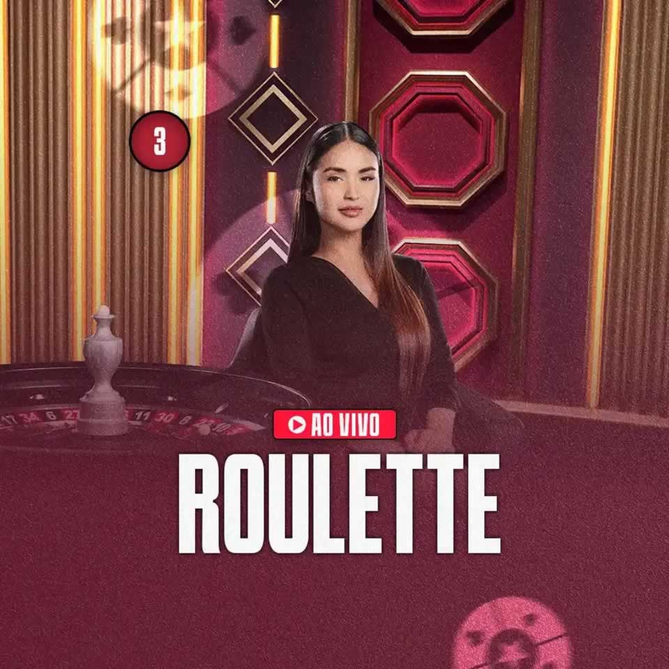 9fbet