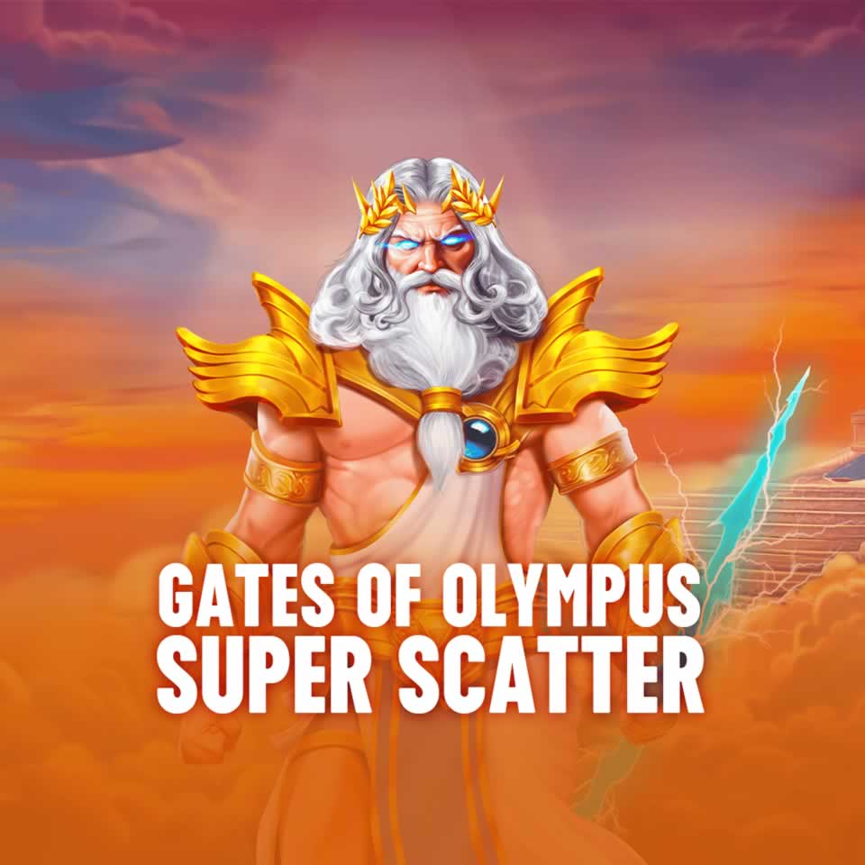 suprabets