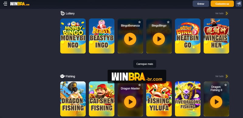 Bbrbet com