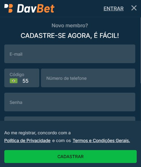 Pixbet baixar app