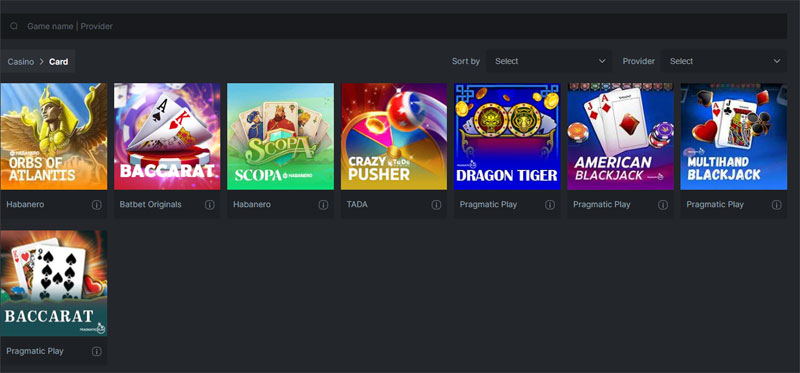 lionspin