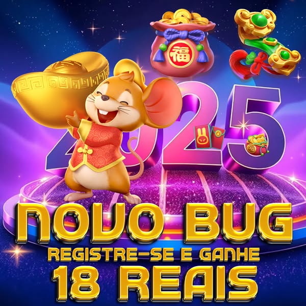 netbet