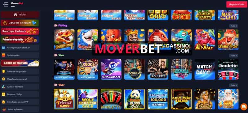 21casino