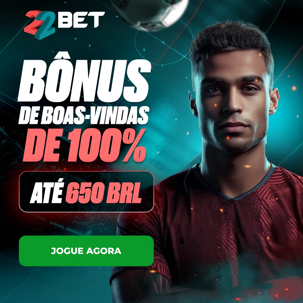 5588bet