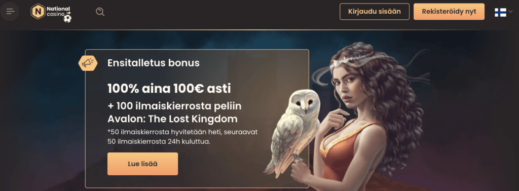 Pagolbet paga