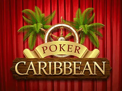 rakeback pokerstars