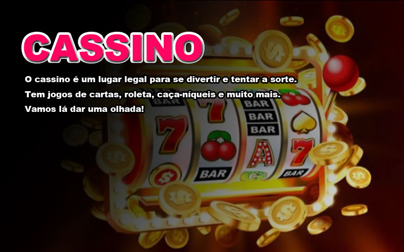 664bet