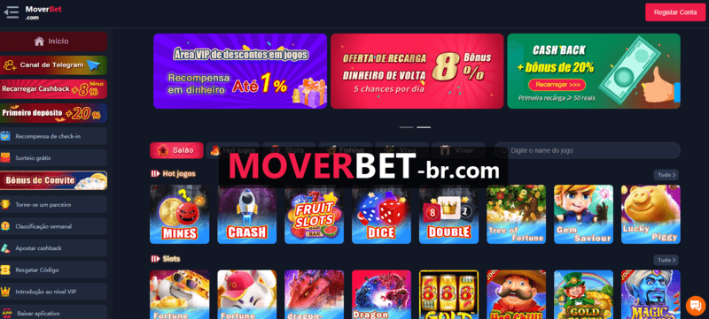 Bet 7k