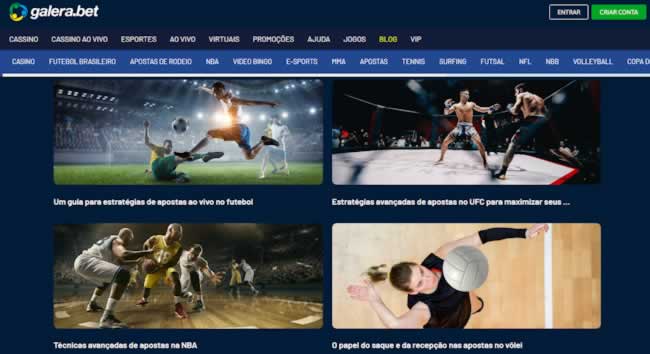bettogoal