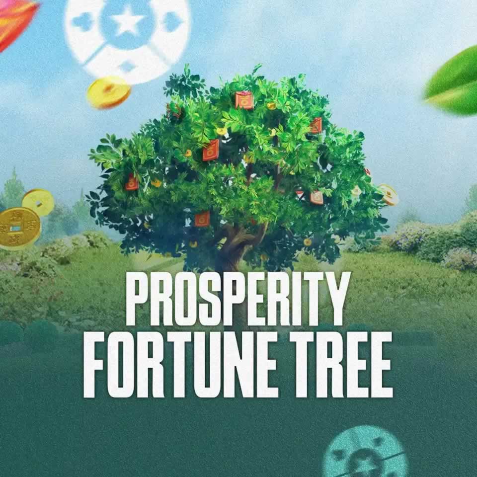 Ir6 .com