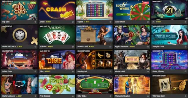 casinado