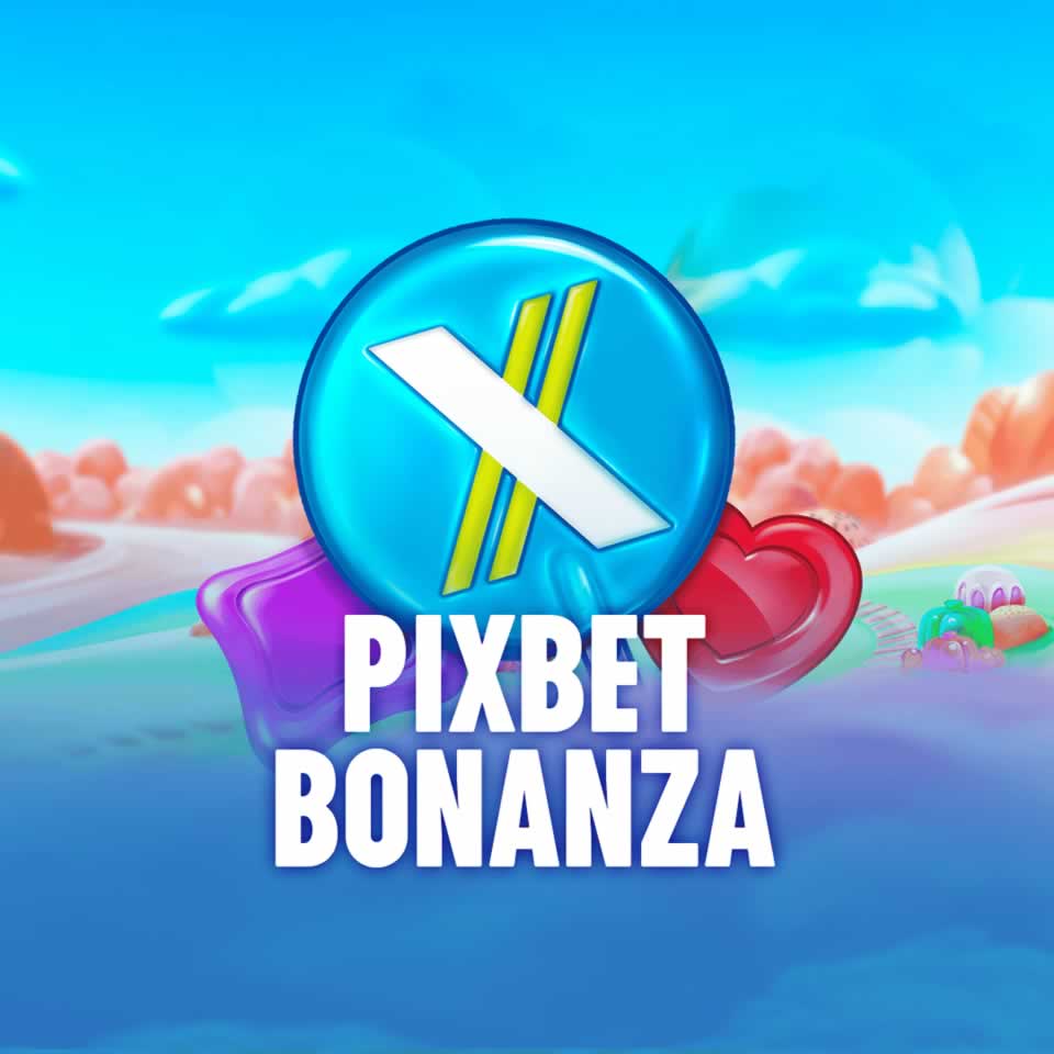 blaze.com baixar