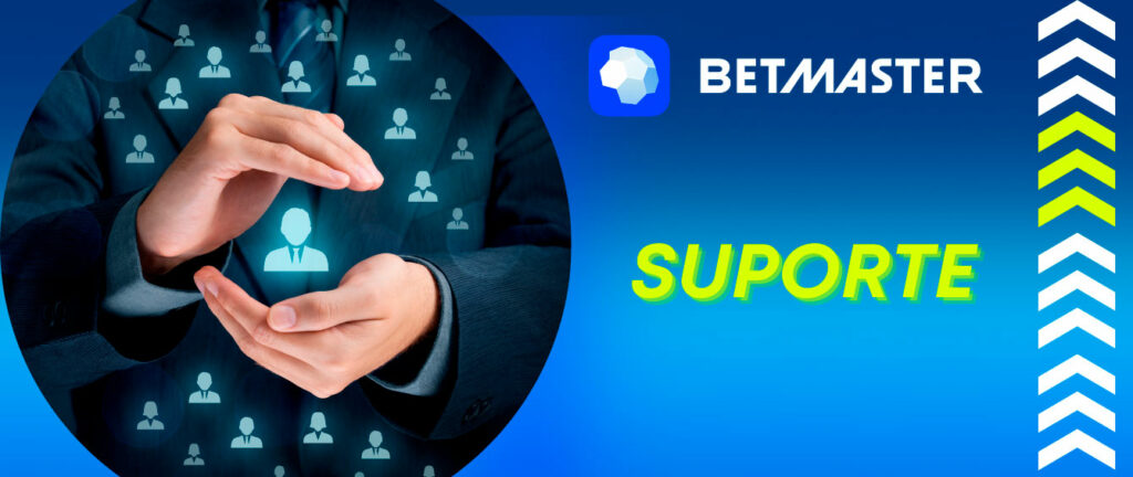 Kto . com
