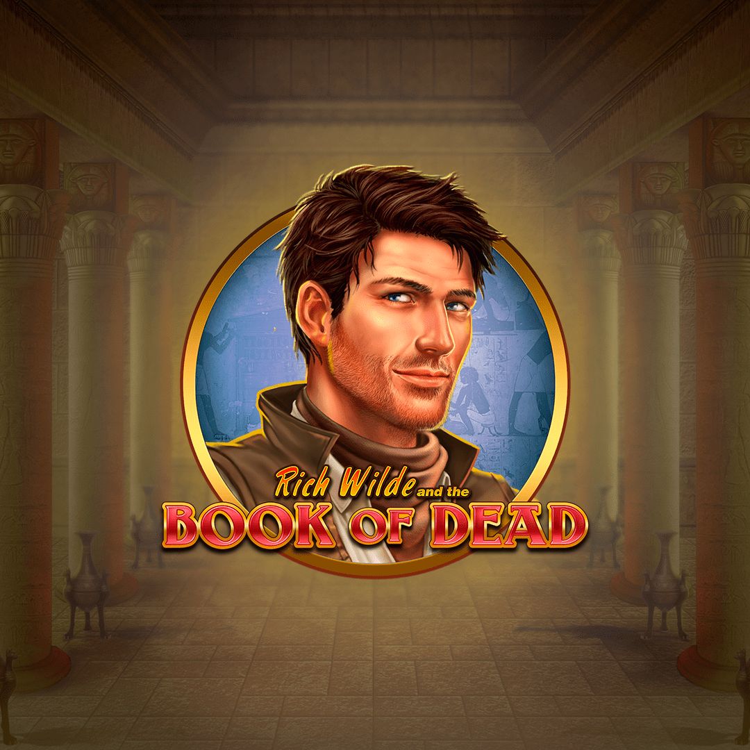 539bet login