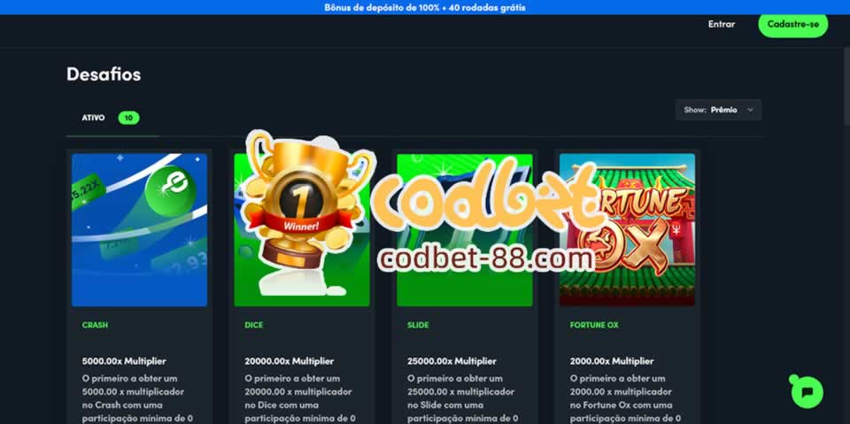 pixber