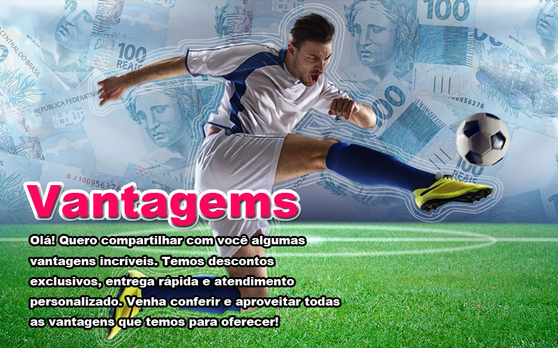 betmotion