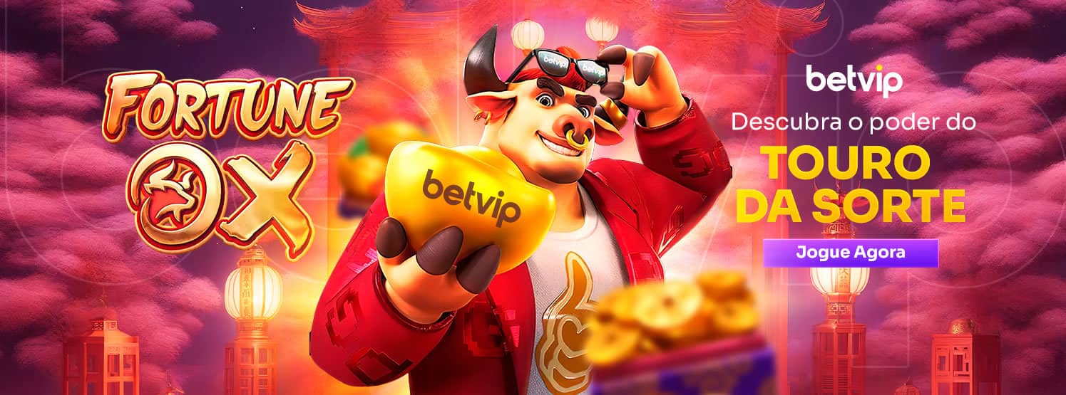 Netbet promo code