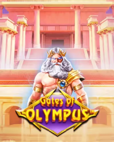 9d bet com login