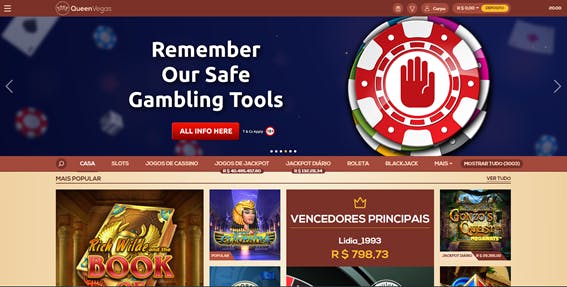 jvspinbet