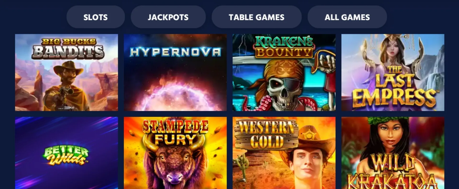Betano.apk