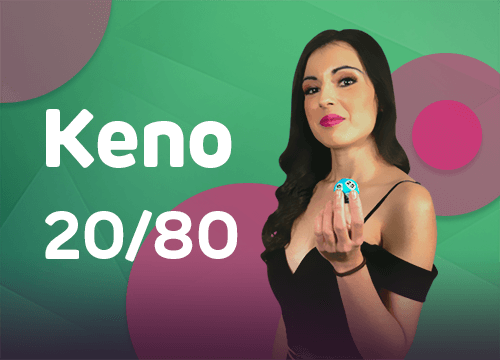 download app betano