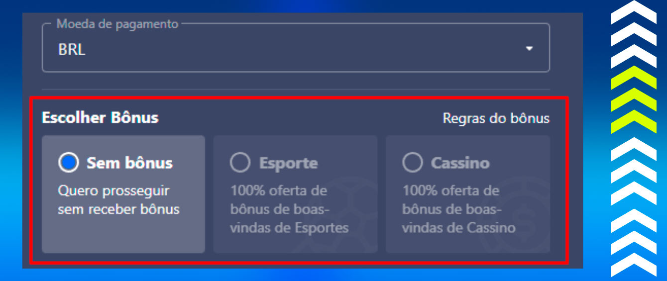 5588bet net