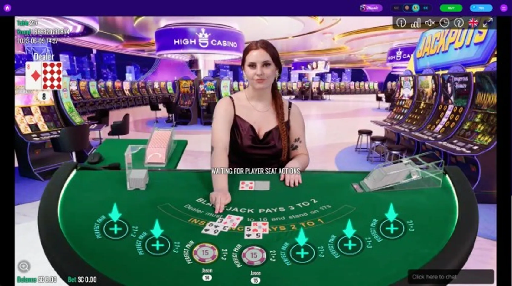 8855bet paga