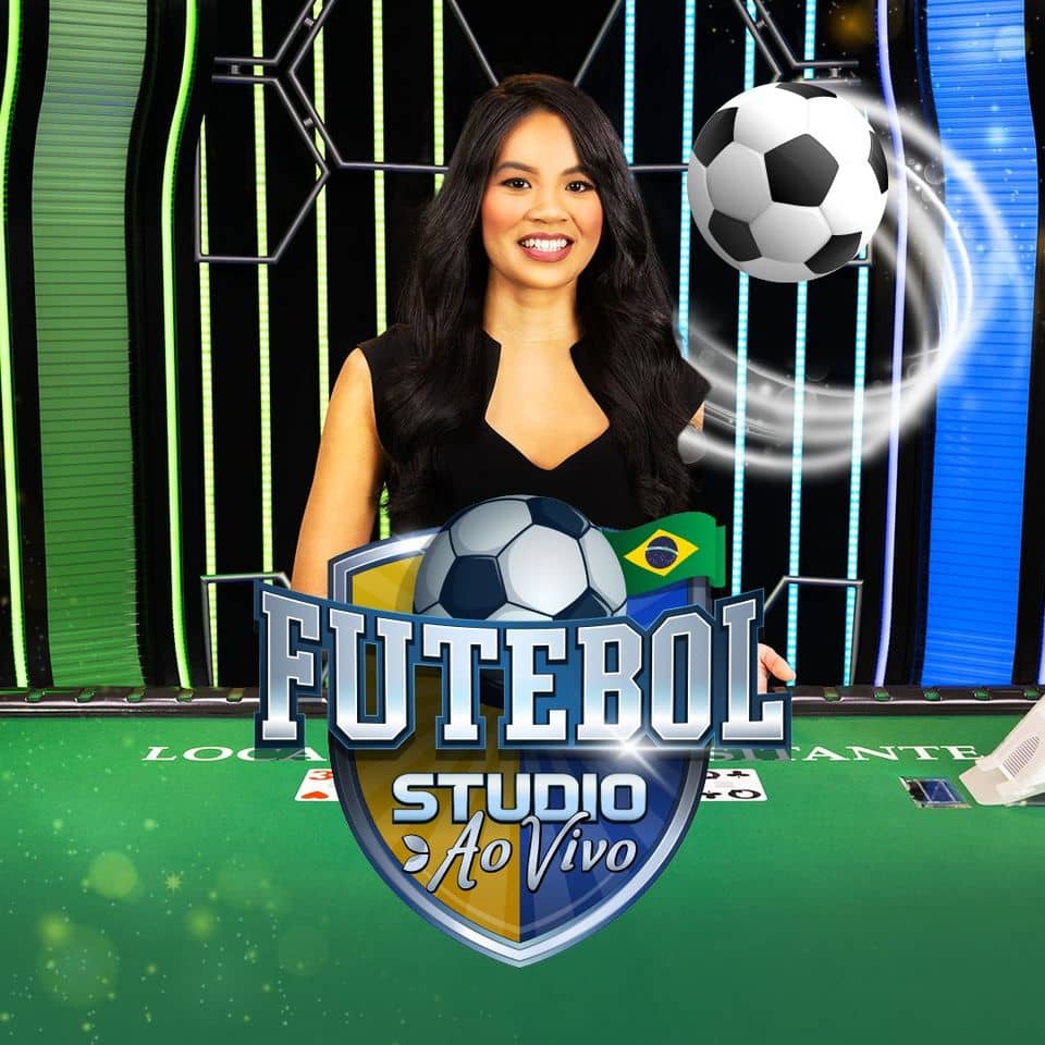 cfbet