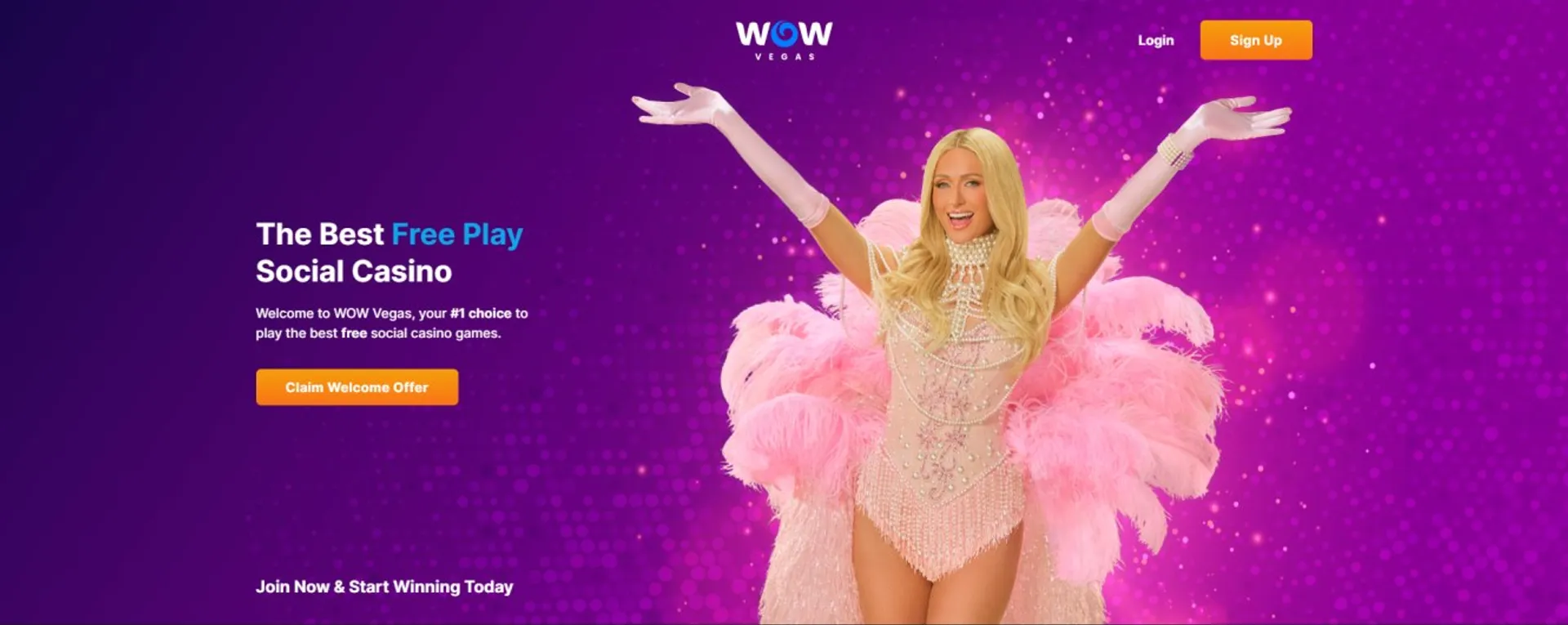 Bet com bonus gratis