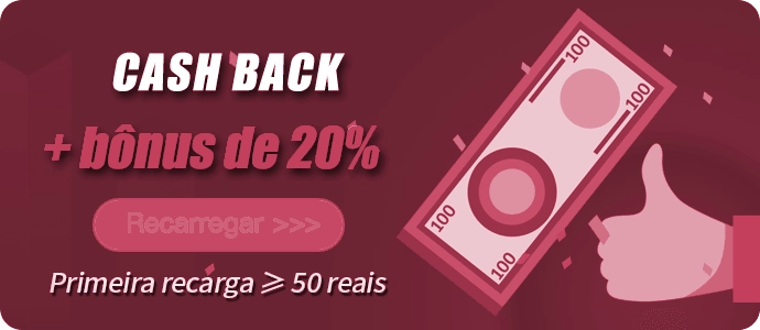 565bet