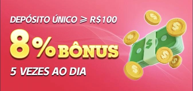 betway