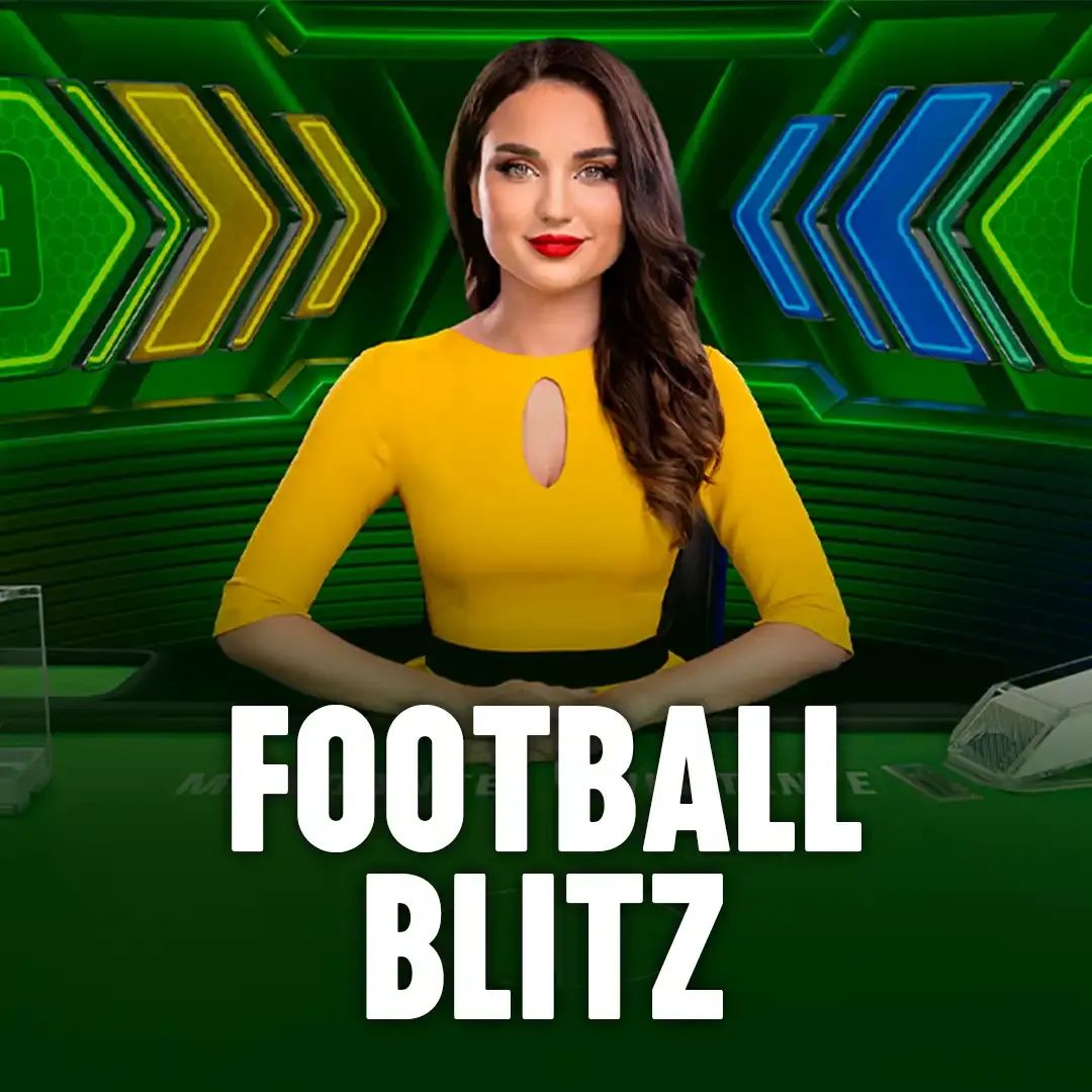 betsofa