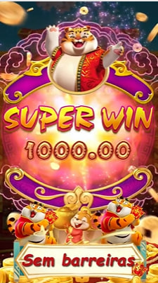 456bet