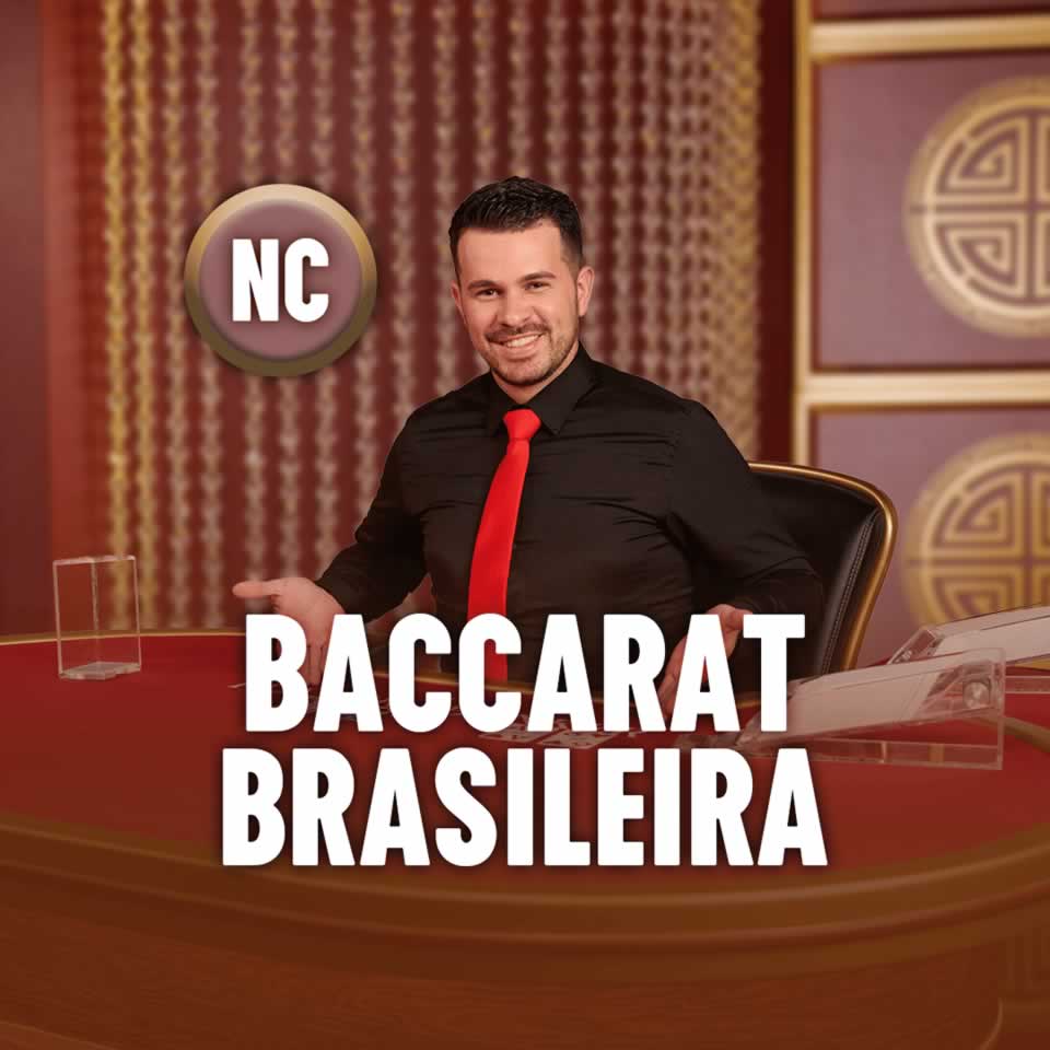 bbgbet