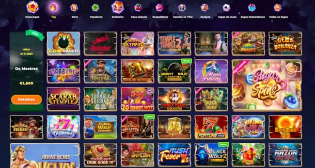 7kgames