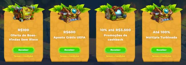 parimatch apk