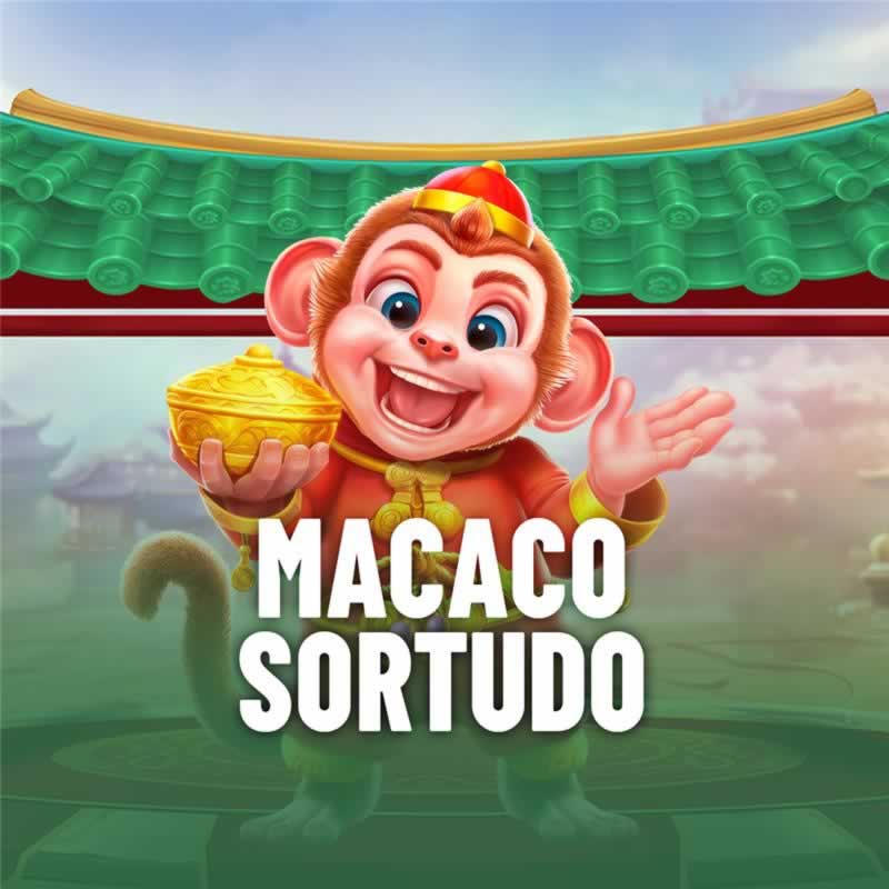 funbet