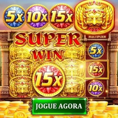 6161bet