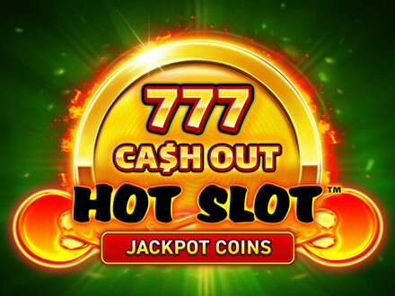Online bookmaker