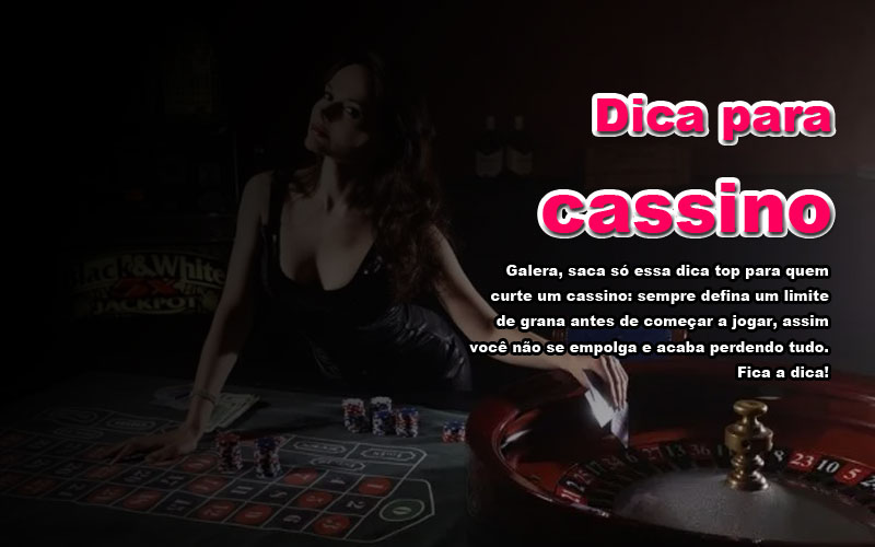 Posição corinthians