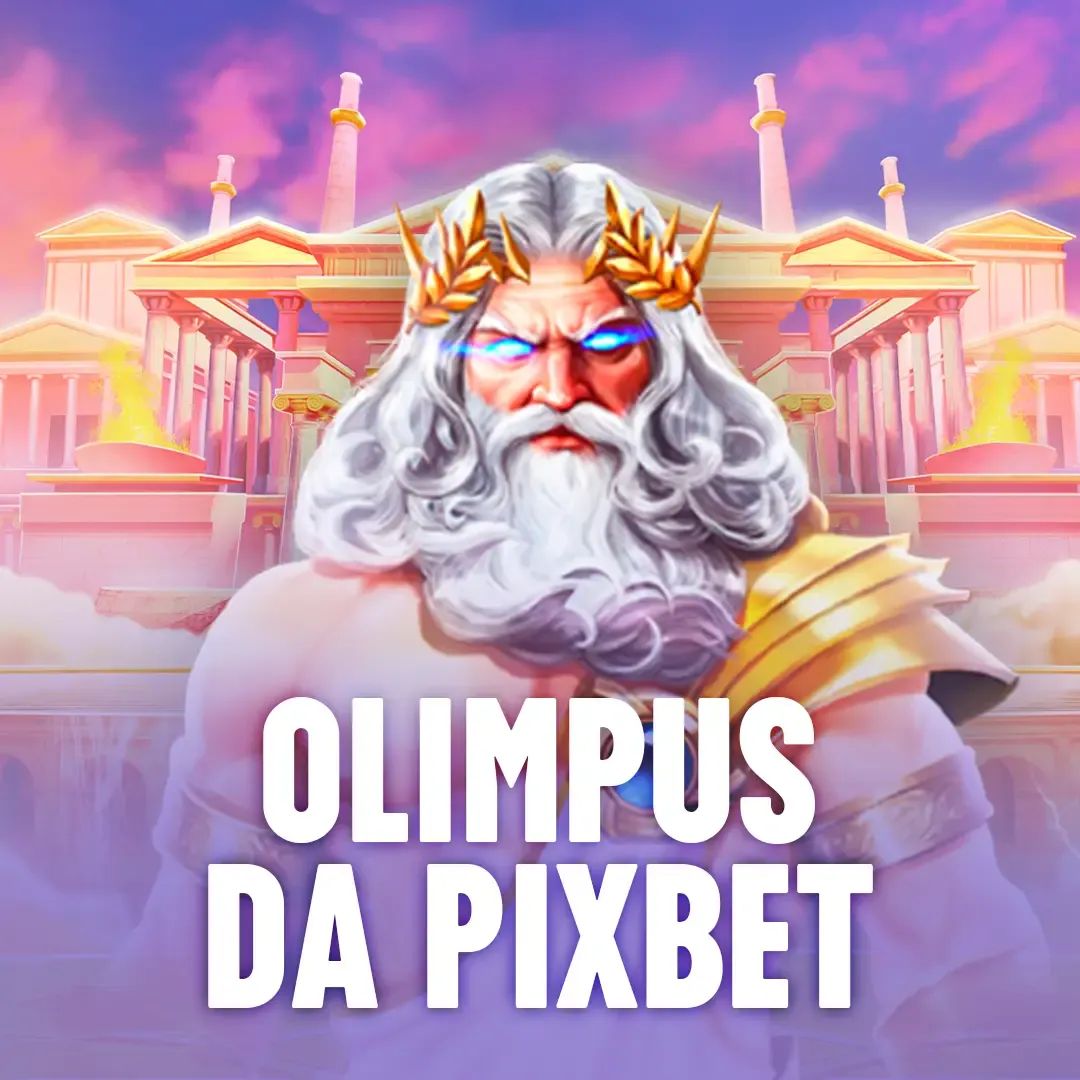 55ccbet