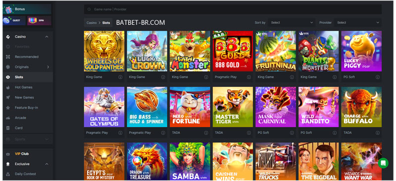 Bet10 com é confiável