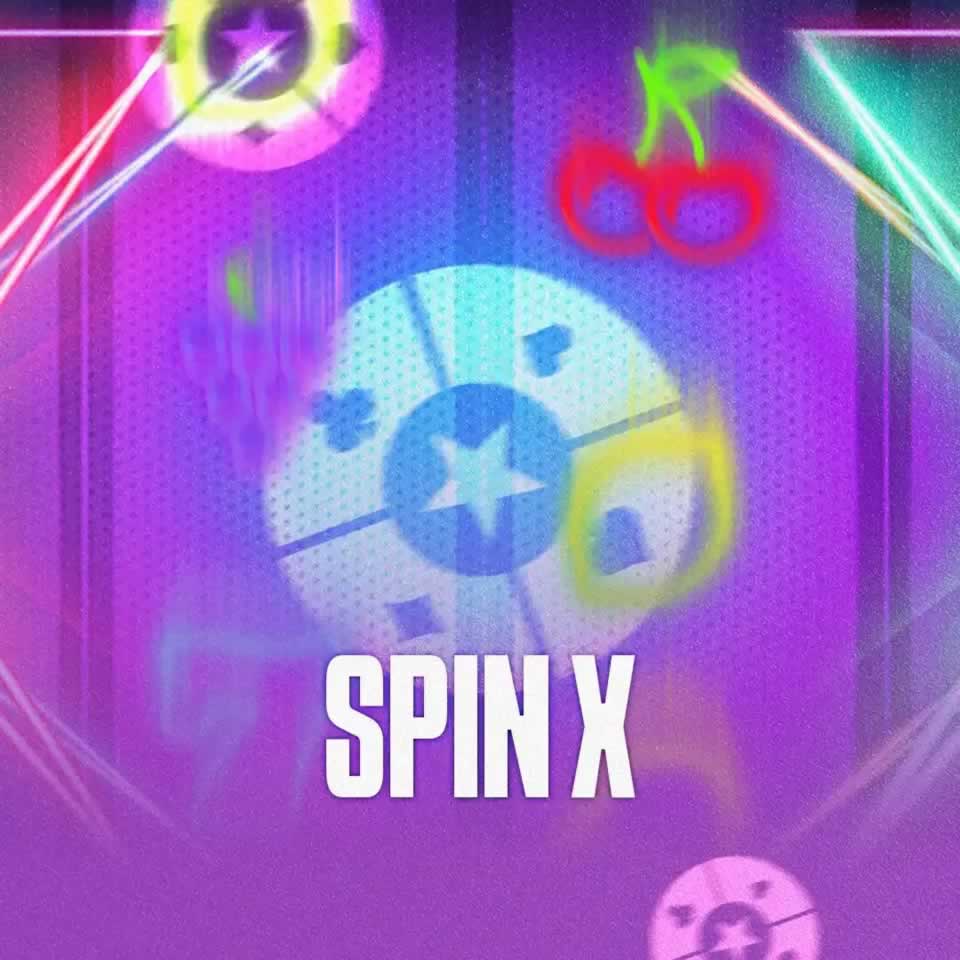 Pix bingo br