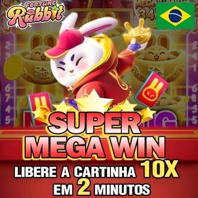 heroijogo